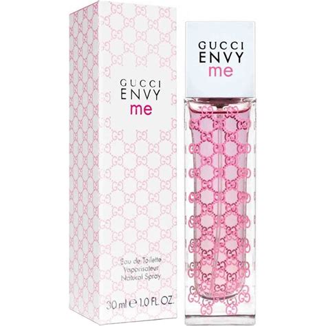 gucci envy me perfume myer|gucci envy me discontinued.